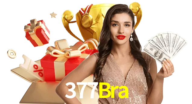 377Bra
