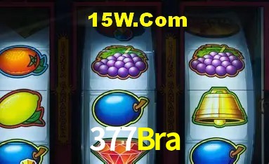 Segurança 2FA 377Bra