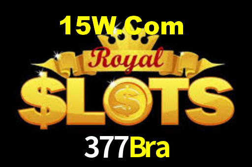 Live Casino 377Bra