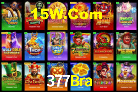 Exclusive Games 377Bra