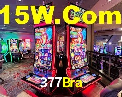 Crash Games Strategies 377Bra