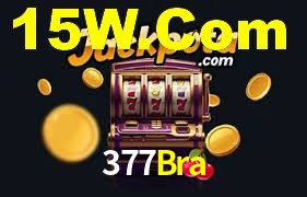 Basketball Betting 377Bra