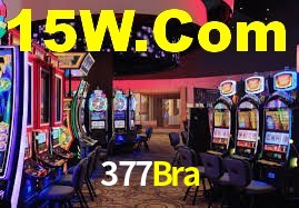 Tennis Betting 377Bra