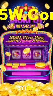 377Bra App Interface