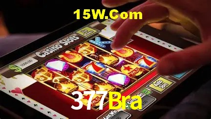Promoções Sazonais 377Bra
