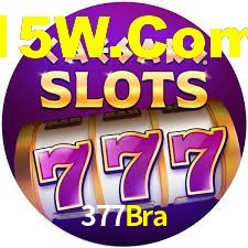 Blackjack Table 377Bra