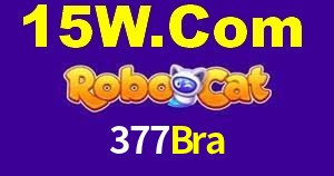 Account Benefits 377Bra