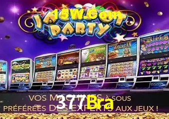 Diretório de Jogos 377Bra
