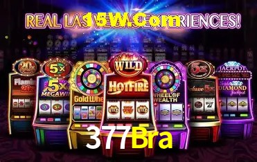 Integração de APIs 377Bra