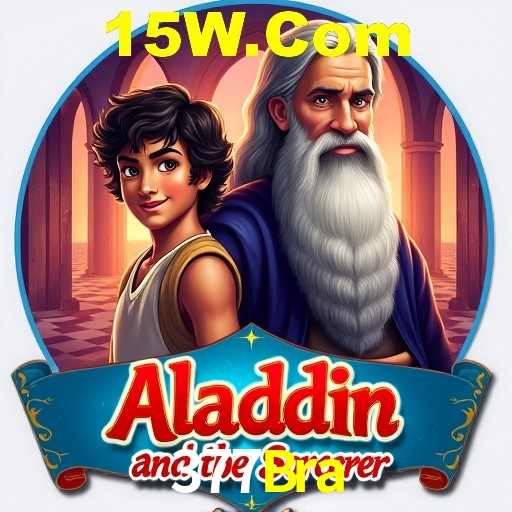 A Revolução dos Aplicativos de Jogos no 377Bra