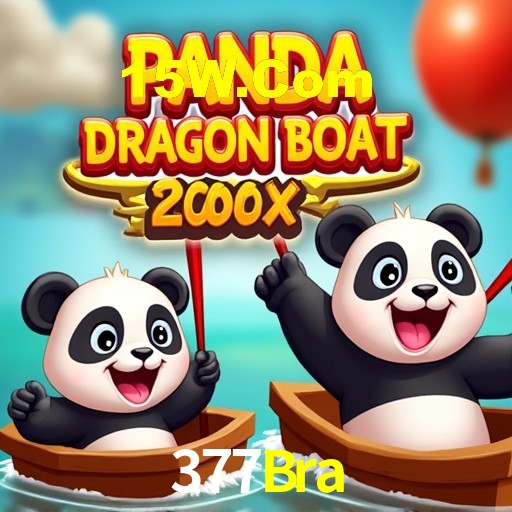 Experiência VIP 377Bra