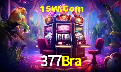 377Bra