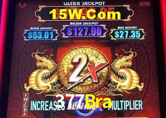 Promoção Relâmpago 377Bra