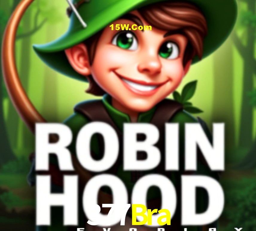 Estatísticas do Jogo 377Bra