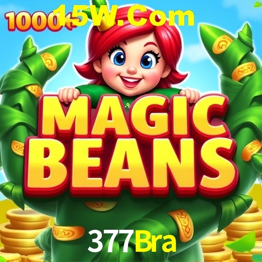 A Revolução dos Aplicativos de Jogos no 377Bra
