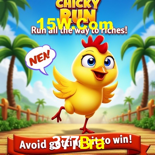 Estratégias Crash Games 377Bra