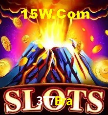 Jogos de Slot 377Bra