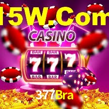 VIP Casino 377Bra