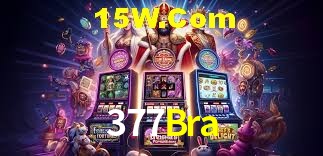 Platform Technology 377Bra