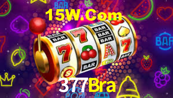 377Bra.Com
