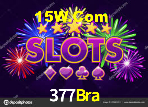 Tournaments 377Bra