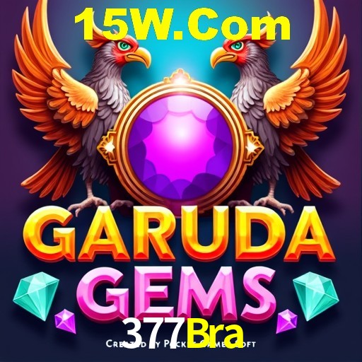 377Bra