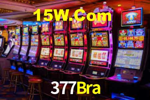 377Bra,377Bra.Com