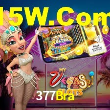 Quick Registration 377Bra