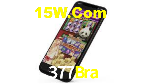 Programa VIP 377Bra