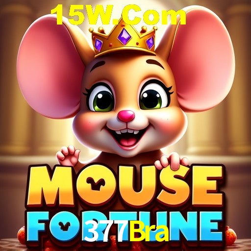 Descubra o Mundo do Cassino Online com 377Bra