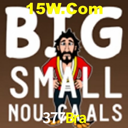 377Bra,377Bra.Com