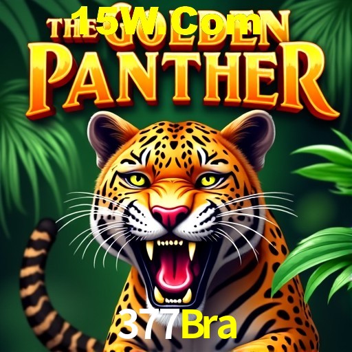 A Emoção da Loteria na 377Bra: Uma Chance de Mudança de Vida