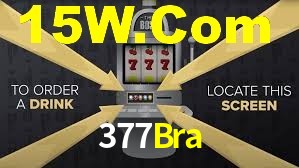 Experiência VIP 377Bra