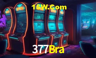 377Bra.Com