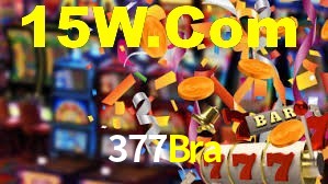 Football Betting 377Bra