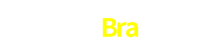 377Bra